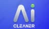 Ai Cleaner