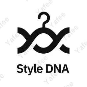 Ai Style By Dna
