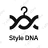 Ai Style By Dna