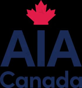 Tata Aia