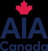 Aia