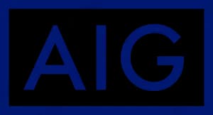 Aig