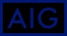 Aig