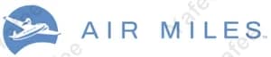 Air Miles