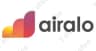 Airalo