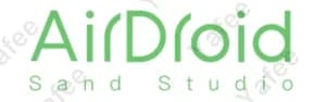 Airdroid