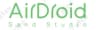 Airdroid