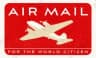 Airmail