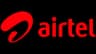 Airtel