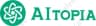 Aitopia