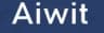Aiwit