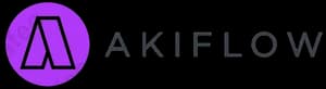 Akiflow