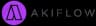 Akiflow