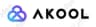 Akool