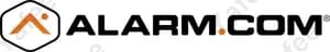Alarm.Com
