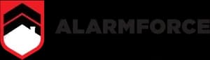 Alarmforce