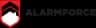 Alarmforce