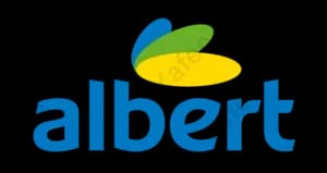 Albert