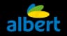 Albert