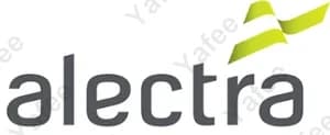 Alectra Utilities