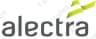 Alectra Utilities