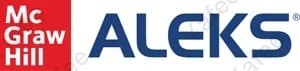 Aleks