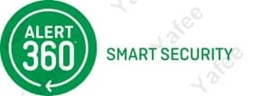Alert 360