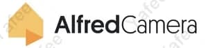 Alfred Camera