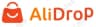 Alidrop