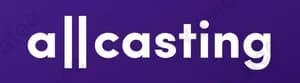 Allcasting