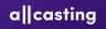 Allcasting