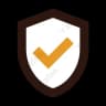 Allgoldvpn