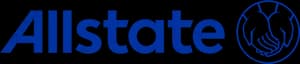 Allstate