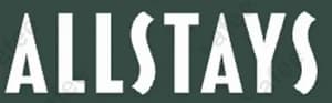 Allstays