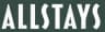 Allstays