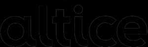 Altice Mobile