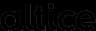 Altice Mobile