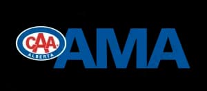 Ama Insurance