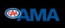 Ama Insurance