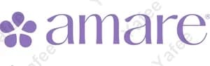 Amare