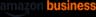 Amazon Business Prime