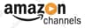 Amazon Channels