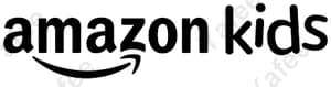 Amazon Kids+