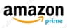 Amazon Prime