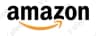 Amazon Seller