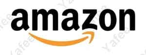Amazon Subscribe & Save
