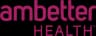 Ambetter