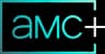 Amc Plus