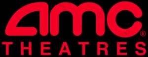 Amc Theatres