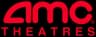 Amc Theatres